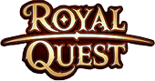 Royal Quest - Еженедельник CREATIve #19